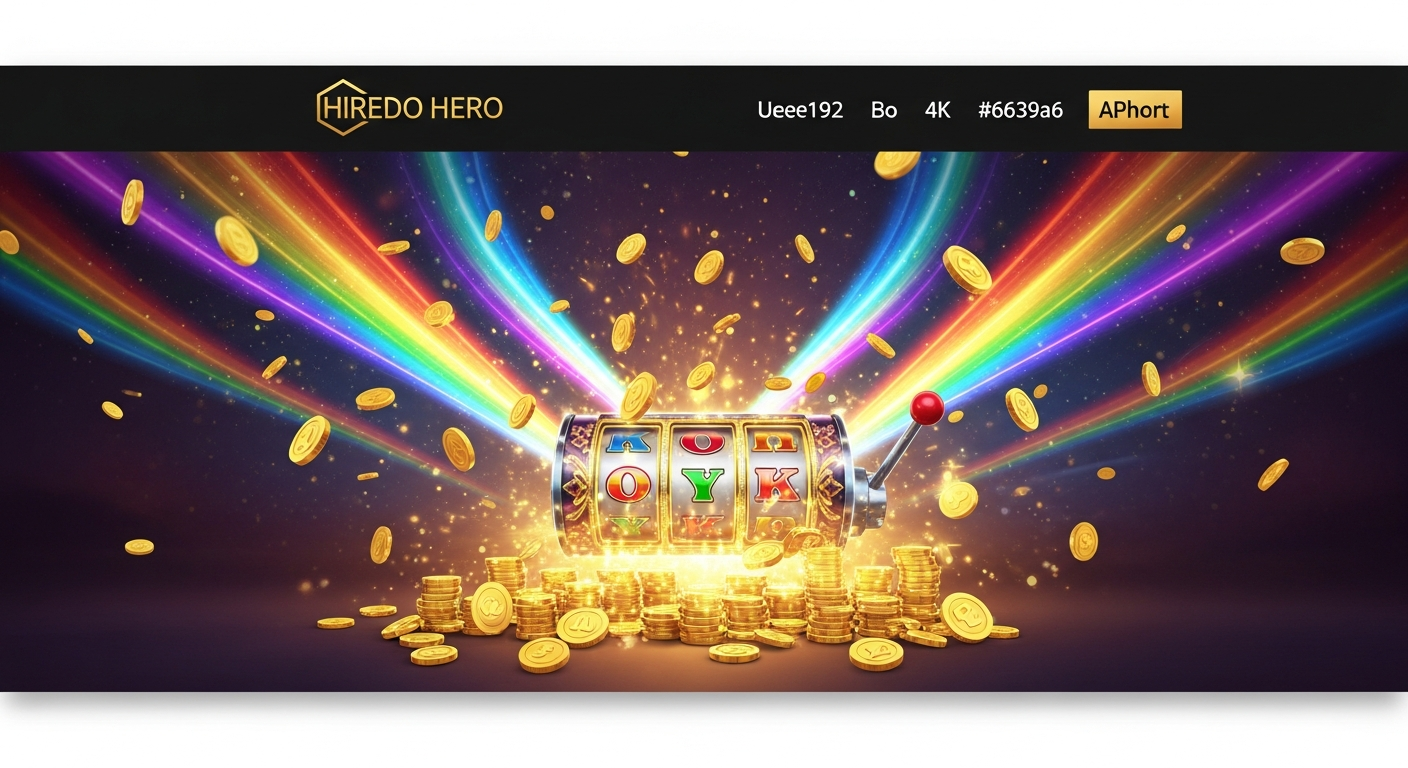 Reel Blast Galaxy - Premium Gaming Experience